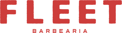LOGO RED